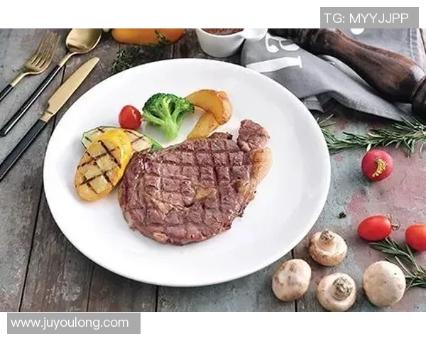 足球球星独特中餐菜单盘点 各路传奇如何选择他们的美食风味