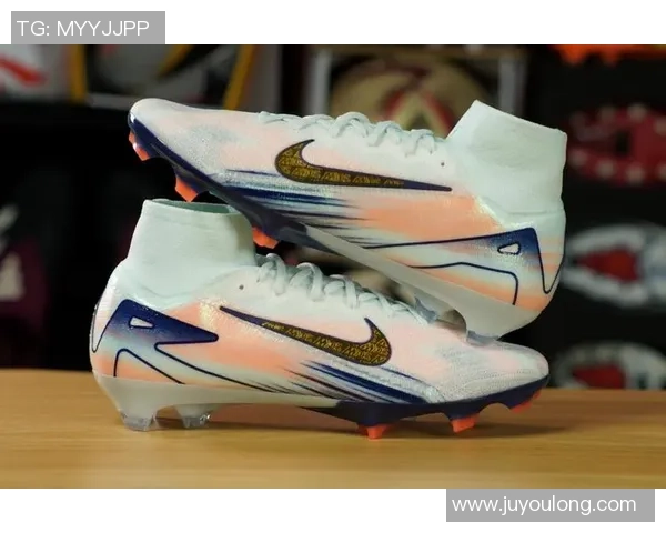 各大足球明星专属足球鞋揭秘及其选择背后的秘密分析