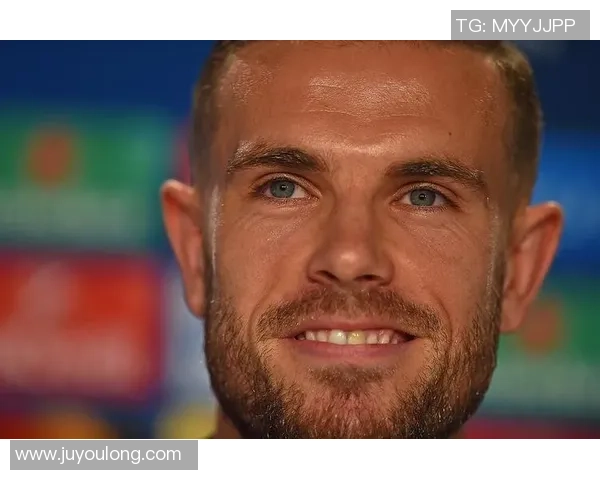 德国足球明星排名解析：盘点历史与现役顶尖球员的精彩表现