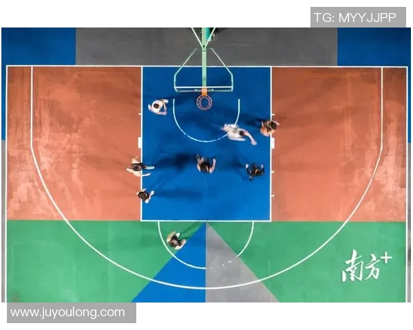 群星闪耀足球场传递激情与梦想新广告震撼上线