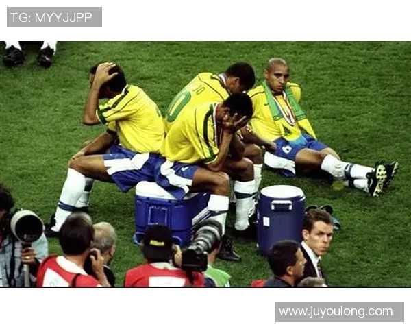 资深球迷精选推荐当下最受关注与期待的世界足球巨星