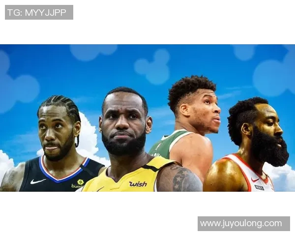 铁板球星卡收藏热潮兴起 足球界明星与卡片市场的新趋势探索