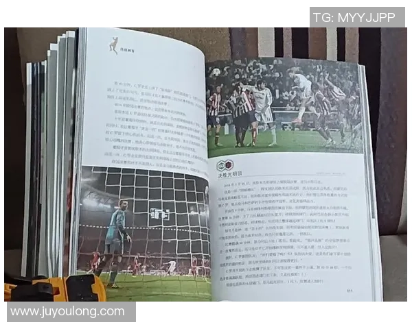 世界足球传奇球星风采：从梅西到C罗的辉煌历程与足球时代的变迁