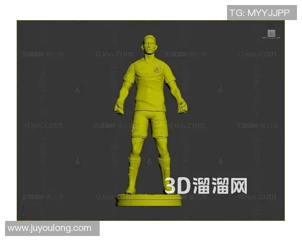 全新足球球星模型开箱体验揭晓细节与独特设计魅力