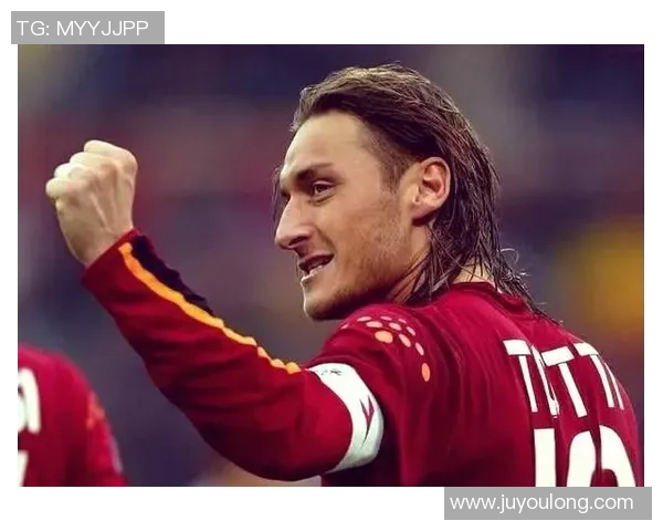 全球足球最具魅力的十大球星帅气瞬间盘点