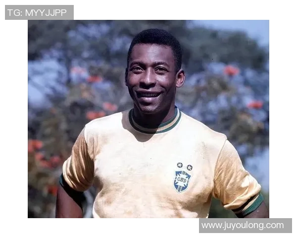 历史名人足球球星排名揭秘 盘点那些影响足球历史的传奇人物