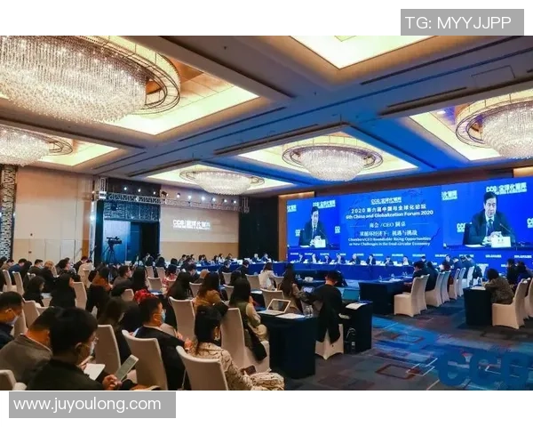 太仓足球球星崭露头角 聚焦未来发展与国际舞台挑战