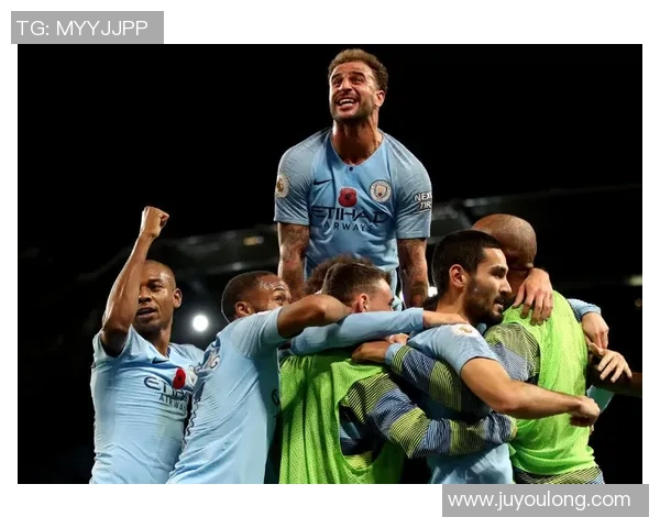 曼城足球队边锋阵容介绍及核心球员表现分析