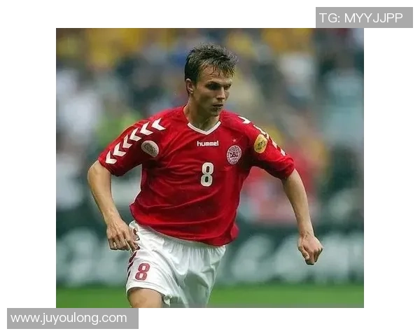 法罗群岛足球球星崛起之路：从地方小镇到国际赛场的传奇故事