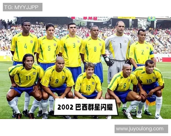 足球传奇：球星光芒永不熄灭