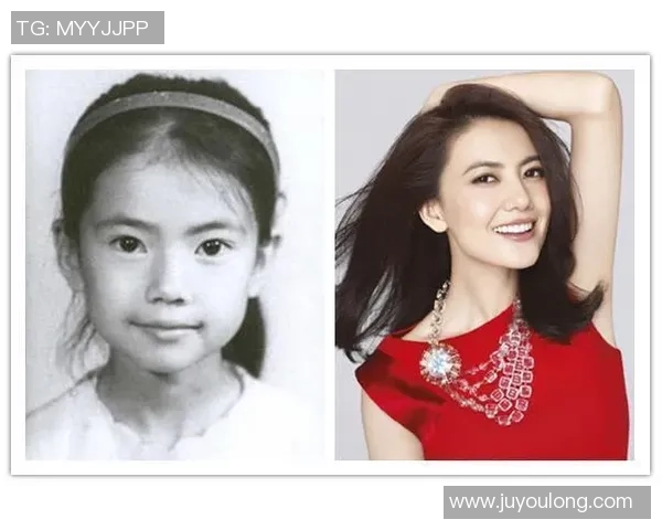 足球明星童年萌照大公开 看他们小时候的可爱模样