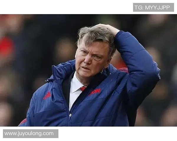 送你一朵小红花足球球星激励榜样拼搏精神永不言弃